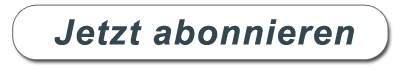 Werden Sie Silberjunge-Abonnent